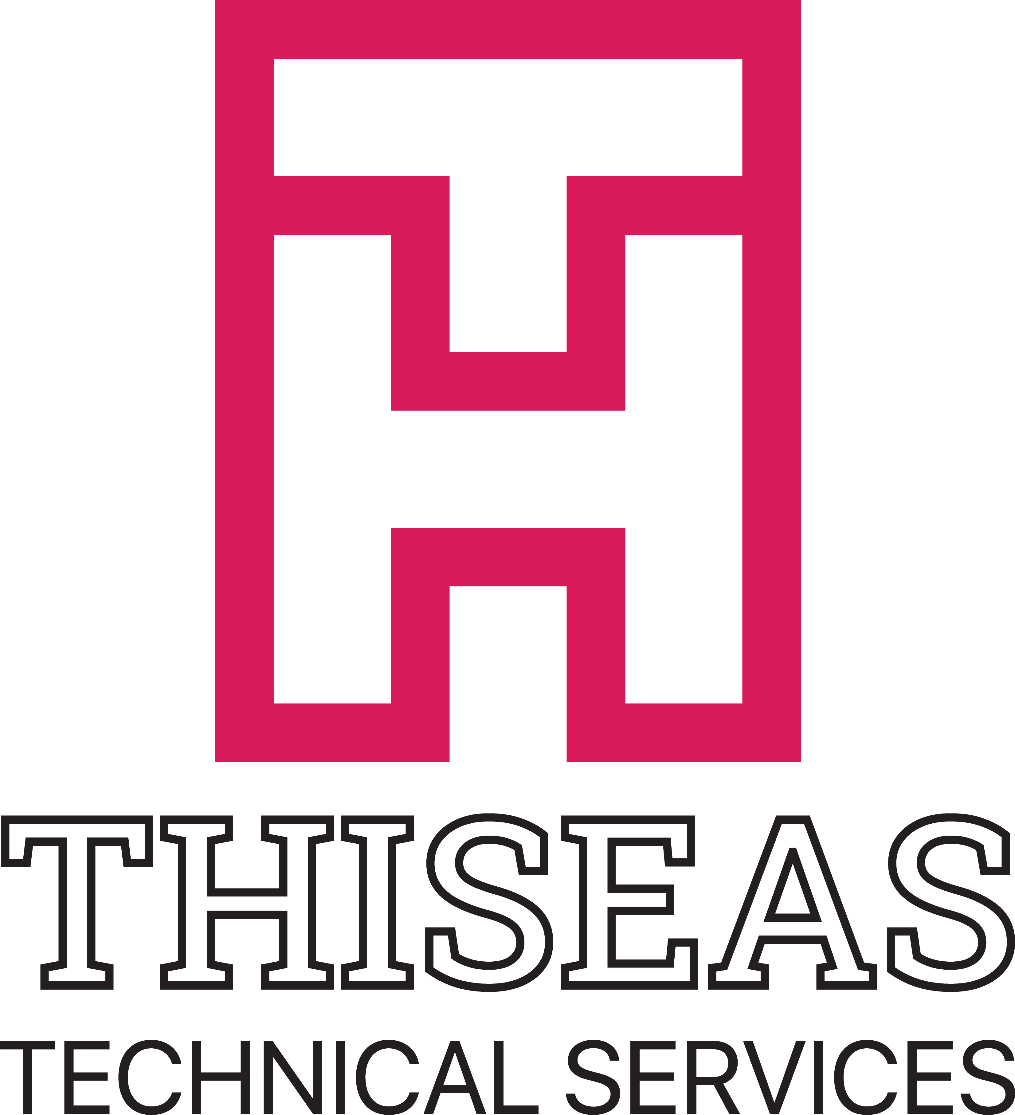 THISEAS Technical Services